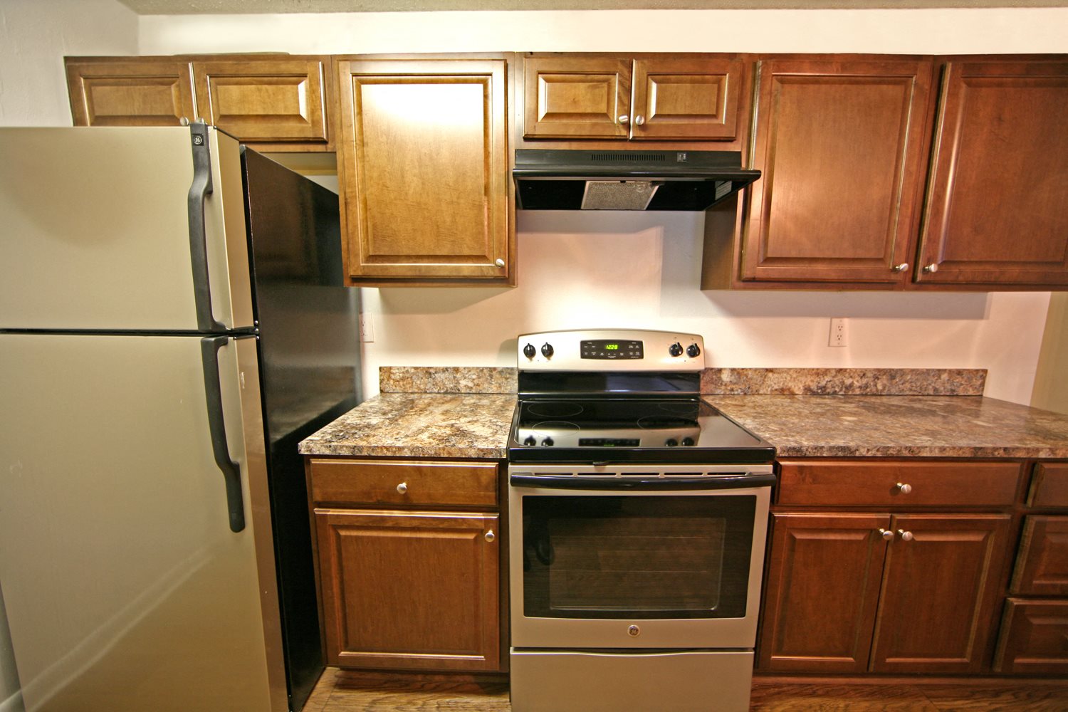 Gallery Photo 7
